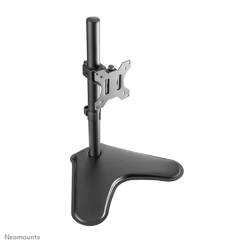 Neomounts FPMA-D550SBLACK Supporto per monitor 13-32"